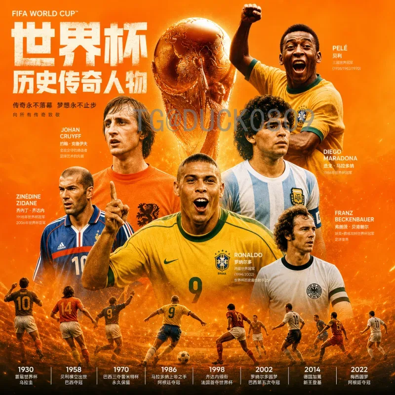 世界杯半决赛新闻今日：历史经典与未来展望