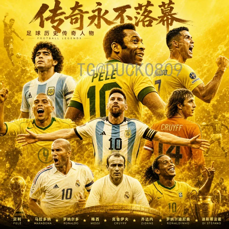 2026美加墨世界杯中国队阵容前瞻：谁将扛起国足出线重任？