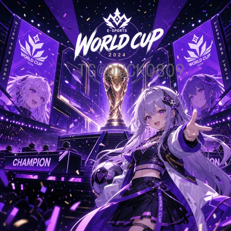 官方2026年世界杯开幕式时间安排：2026年6月11日墨西哥城揭幕