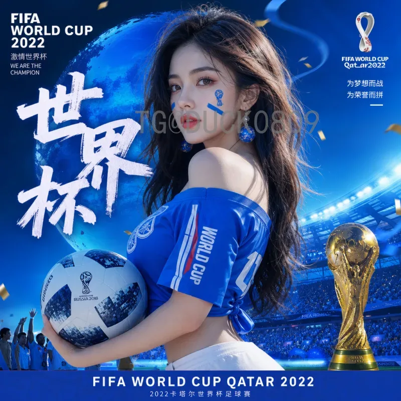 2026年美加墨世界杯积分榜前瞻：三强争霸与黑马崛起