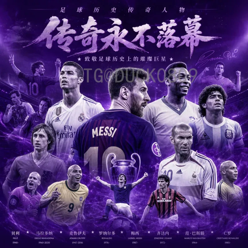 官方2026国际足联世界杯扩军规则是什么意思：全面解析48队赛制变化