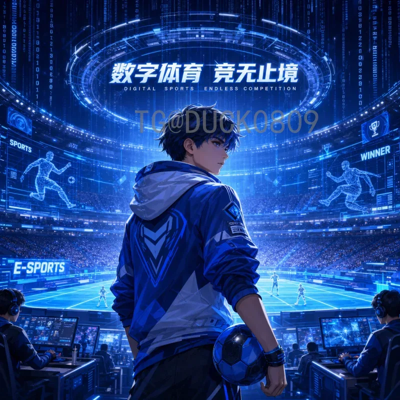 实时2026世界杯德国队分析：新老交替与战术革新之路